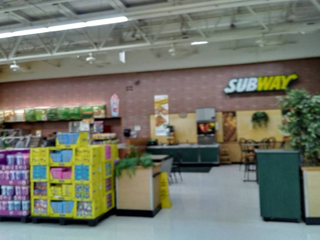 Subway | restaurant | 1116 Crossroads Dr, Statesville, NC 28677, USA | 7048780998 OR +1 704-878-0998