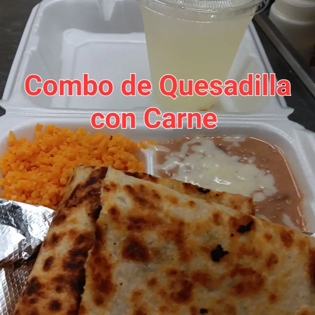 Taco Culture #2 Taqueria | restaurant | 6719 W Thomas Rd, Phoenix, AZ 85033, USA | 5205106854 OR +1 520-510-6854