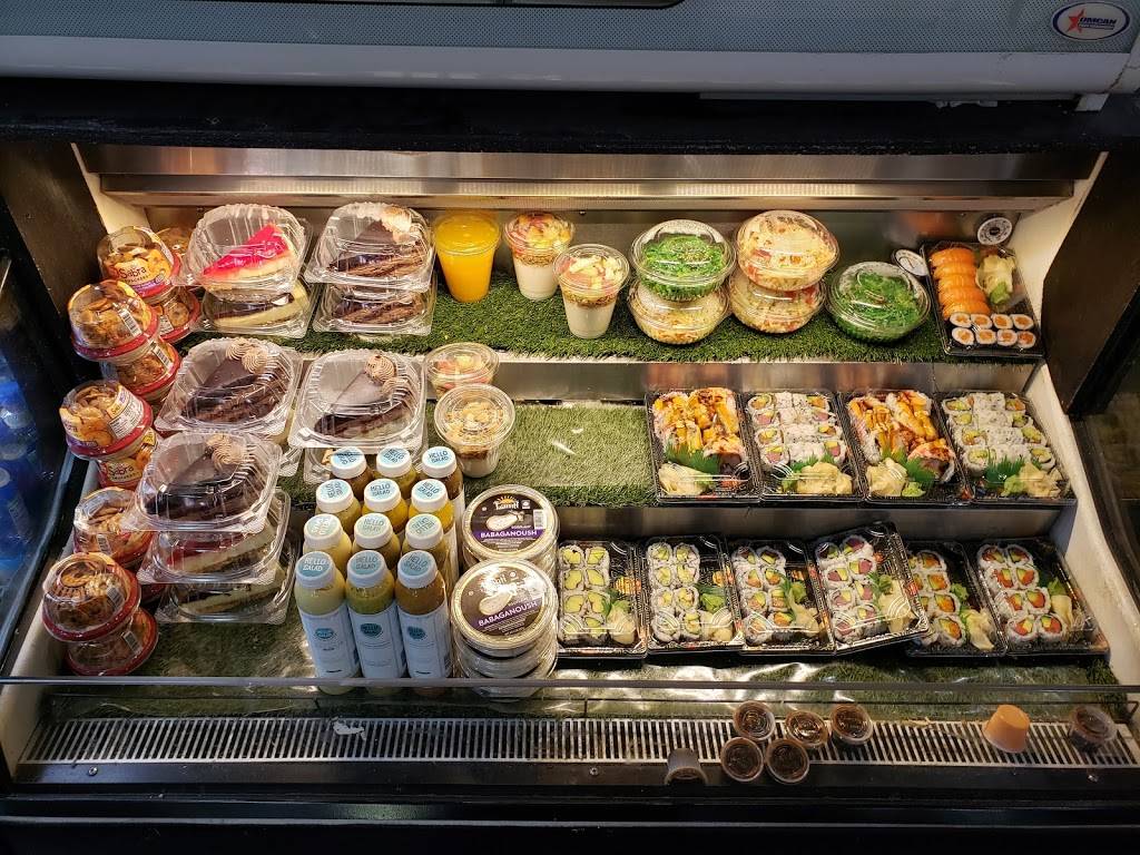 Bagels and Co | bakery | 1428 York Ave, New York, NY 10021, USA | 2127170505 OR +1 212-717-0505