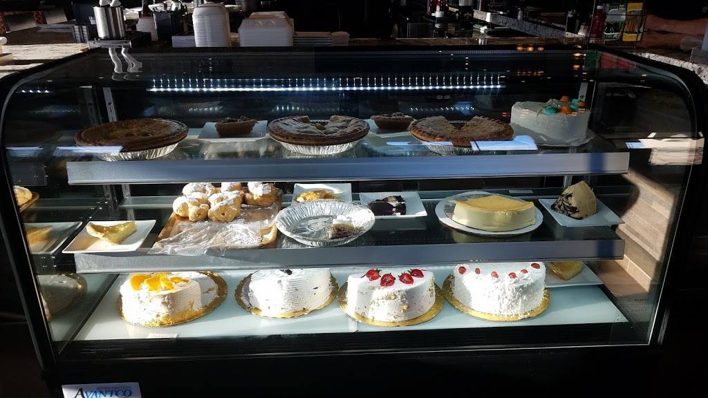 Valley Mall Family Diner | restaurant | 17276 Valley Mall Rd, Hagerstown, MD 21740, USA | 2402672238 OR +1 240-267-2238