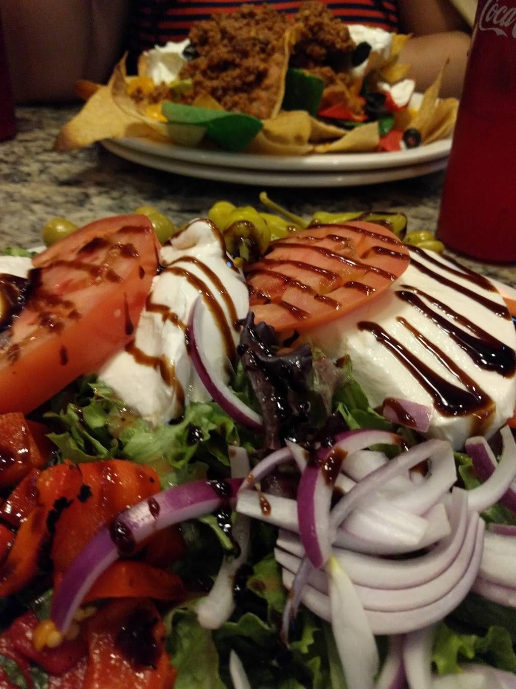 Sonoma Grill - | restaurant | 1730 N Ocean Ave, Holtsville, NY 11742, USA | 6313079300 OR +1 631-307-9300