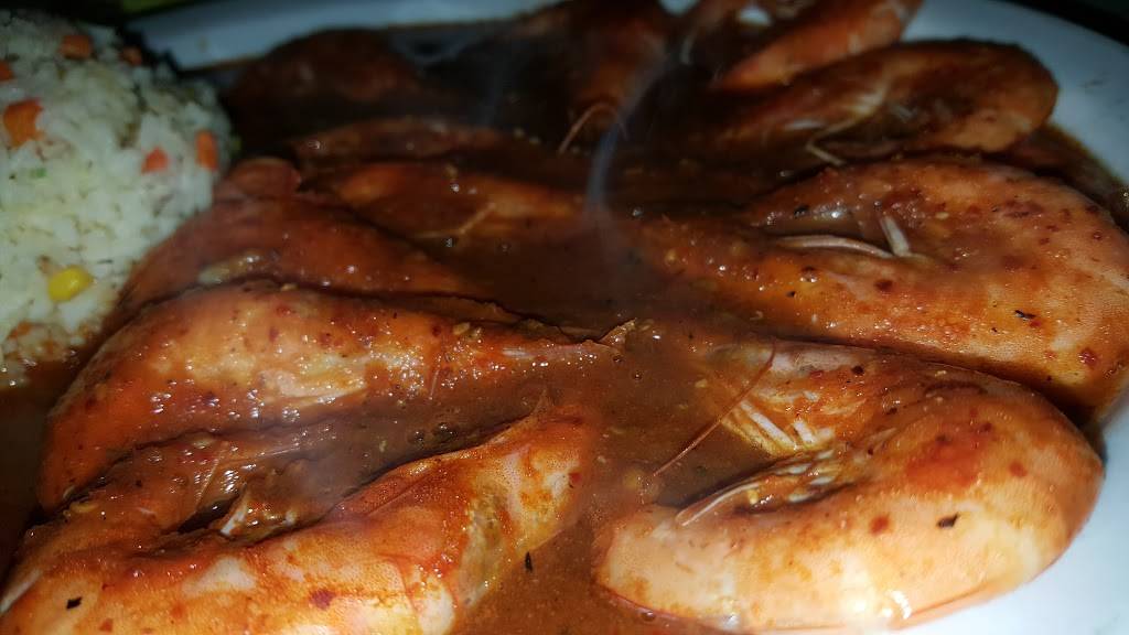 El Guamuchilito | restaurant | 53 Manor Dr E, Bay Point, CA 94565, USA | 9257091250 OR +1 925-709-1250