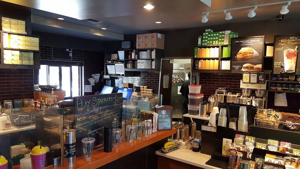 Starbucks | cafe | 1269 California Ave, Pittsburg, CA 94565, USA | 9254324568 OR +1 925-432-4568