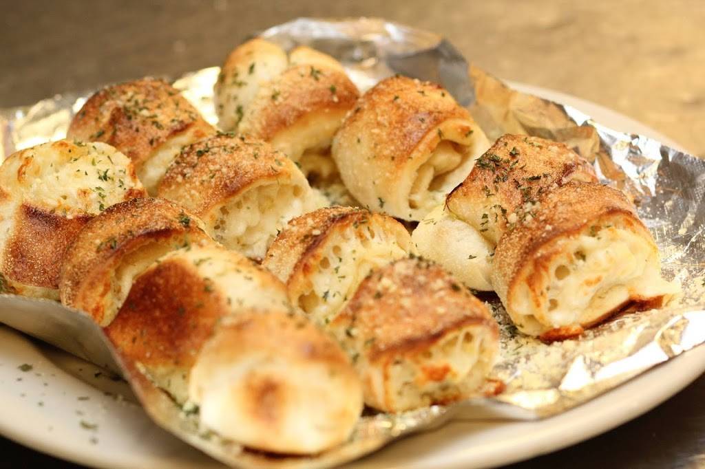 Portobellos Italian Bistro | restaurant | 1805 W State of Franklin Rd #400, Johnson City, TN 37604, USA | 4239290100 OR +1 423-929-0100