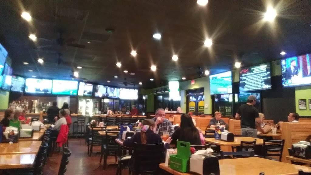 Beef O Bradys | restaurant | 45653 US-27, Davenport, FL 33897, USA | 8634203350 OR +1 863-420-3350