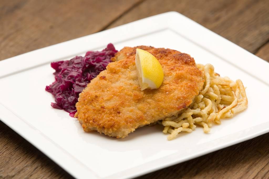 Old Stein Inn | restaurant | 1143 Central Ave E, Edgewater, MD 21037, USA | 4107986807 OR +1 410-798-6807