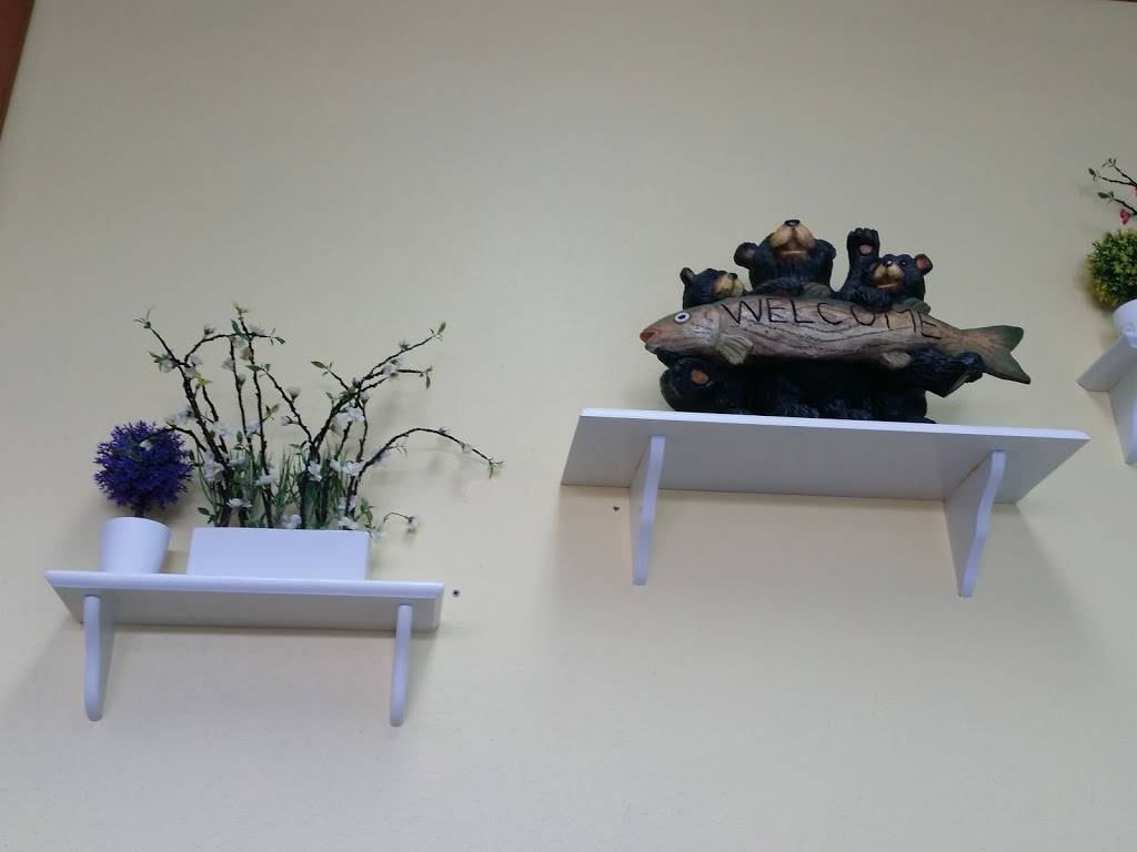 Teriyaki Time | restaurant | 12813 SE 38th St, Bellevue, WA 98006, USA | 4256431843 OR +1 425-643-1843