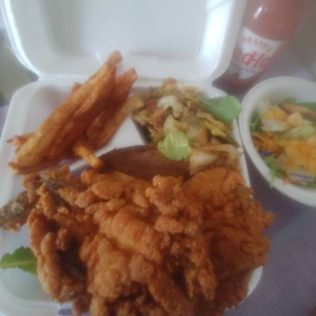 Isabellas touch catering and party planning | restaurant | 11065 Oak Ave, Cincinnati, OH 45242, USA | 5132470270 OR +1 513-247-0270