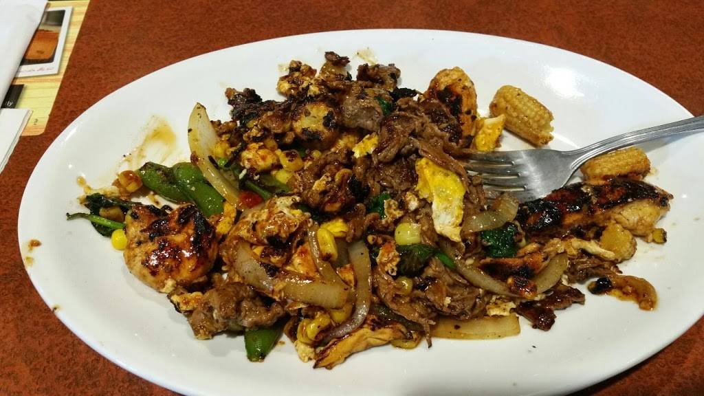 bds Mongolian Grill | restaurant | 428 S 27th St, Pittsburgh, PA 15203, USA | 4123901100 OR +1 412-390-1100