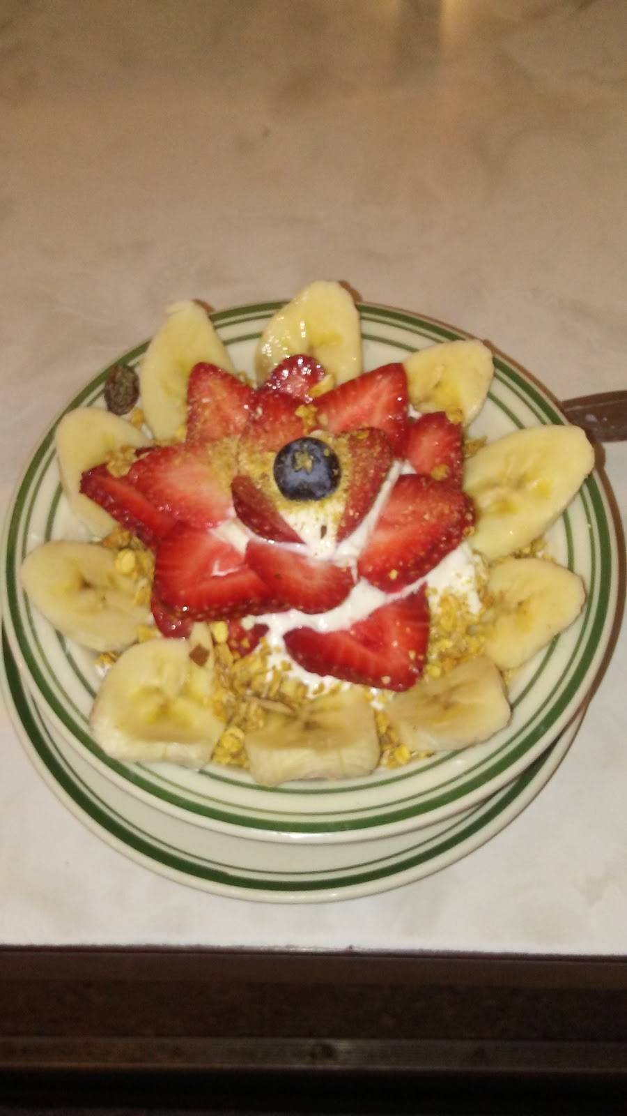 Spa Diner | restaurant | 74 Hudson St, Hoboken, NJ 07030, USA | 2016536617 OR +1 201-653-6617