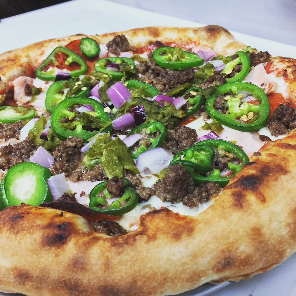 Eepas Pizzeria | cafe | 1248 Bayfield Pkwy Box 226, Bayfield, CO 81122, USA | 9704444214 OR +1 970-444-4214