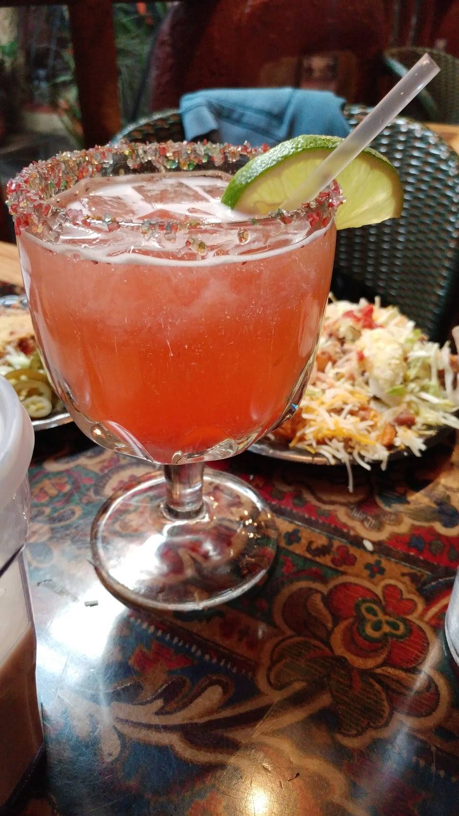 Jose OSheas | restaurant | 385 Union Blvd, Lakewood, CO 80228, USA | 3039887333 OR +1 303-988-7333