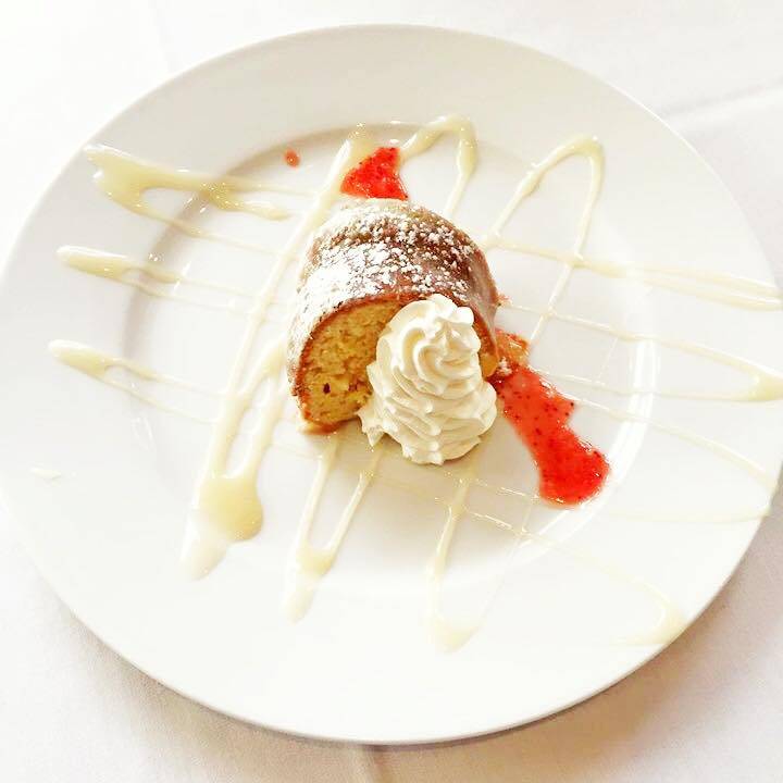 La Cucina | cafe | 256 Commercial Blvd, Lauderdale-By-The-Sea, FL 33308, USA | 9542291947 OR +1 954-229-1947