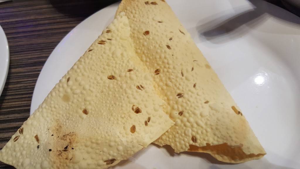 Masala Craft | restaurant | 575 W Chapman Ave, Anaheim, CA 92802, USA | 7144064314 OR +1 714-406-4314