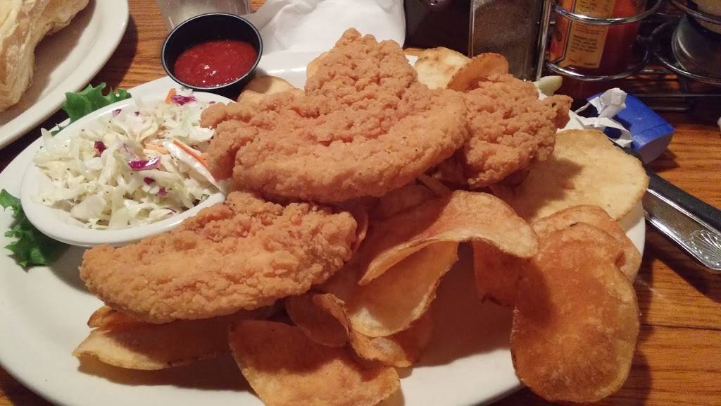 Blue Ribbon Grill | restaurant | 4006 Lavista Rd, Tucker, GA 30084, USA | 7704911570 OR +1 770-491-1570