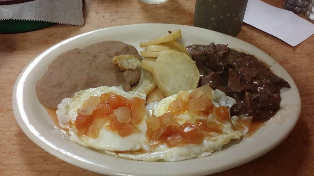 Marys Snack Bar & Cafe | restaurant | 2709 W Southcross Blvd, San Antonio, TX 78211, USA | 2109212575 OR +1 210-921-2575