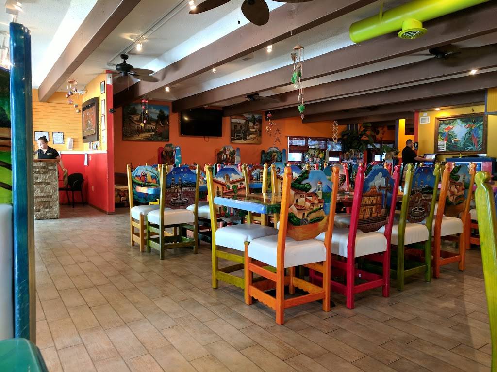Mr. Tequilas | restaurant | 1661 Estero Blvd #11, Fort Myers Beach, FL 33931, USA | 2392338228 OR +1 239-233-8228