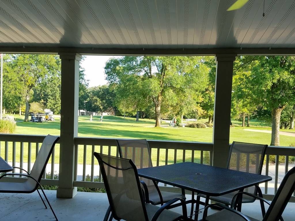 Safari Steak House | restaurant | 897 Riverdale Dr, Hobart, WI 54155, USA | 9204978862 OR +1 920-497-8862