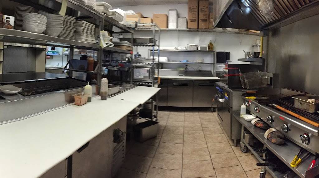 Kabobgy Manning | restaurant | 13300 Tecumseh Rd E, Windsor, ON N8N 3T4, Canada | 5197399889 OR +1 519-739-9889