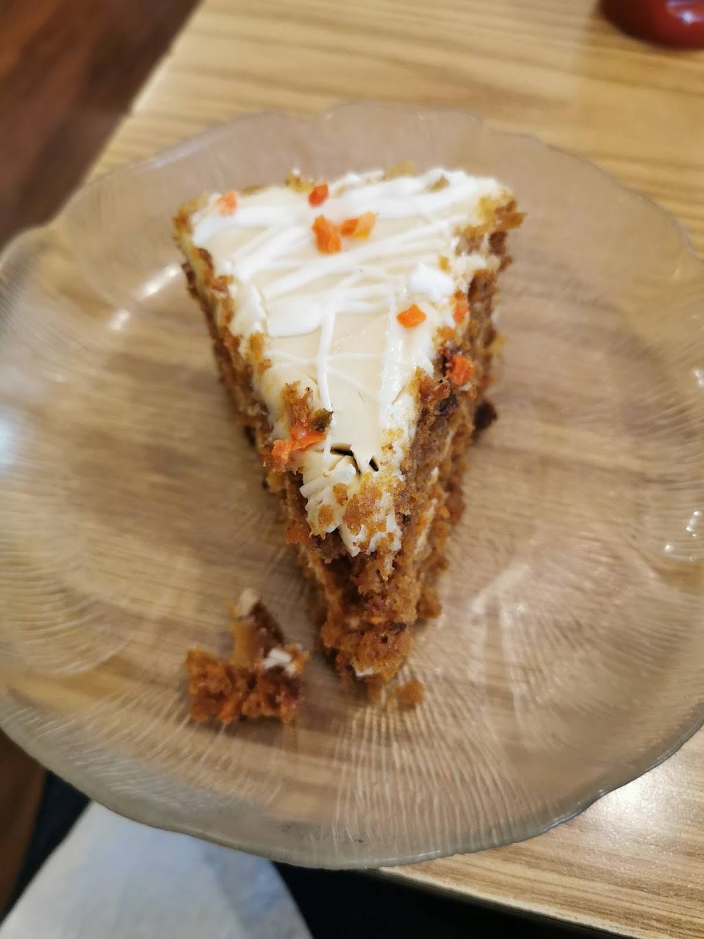 Hawkeye Restaurant | restaurant | 105 N Park Dr, Keokuk, IA 52632, USA | 3195247549 OR +1 319-524-7549