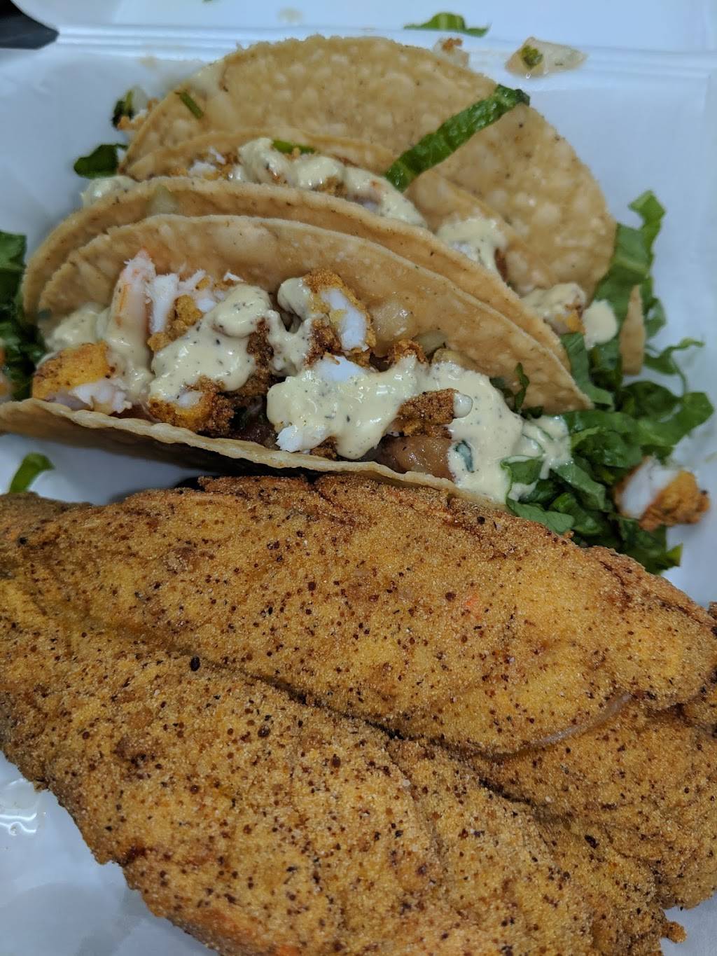 Papa Hills Fish Grill | restaurant | 2850 S Chester Ave Ste D, Bakersfield, CA 93304, USA | 6615649083 OR +1 661-564-9083