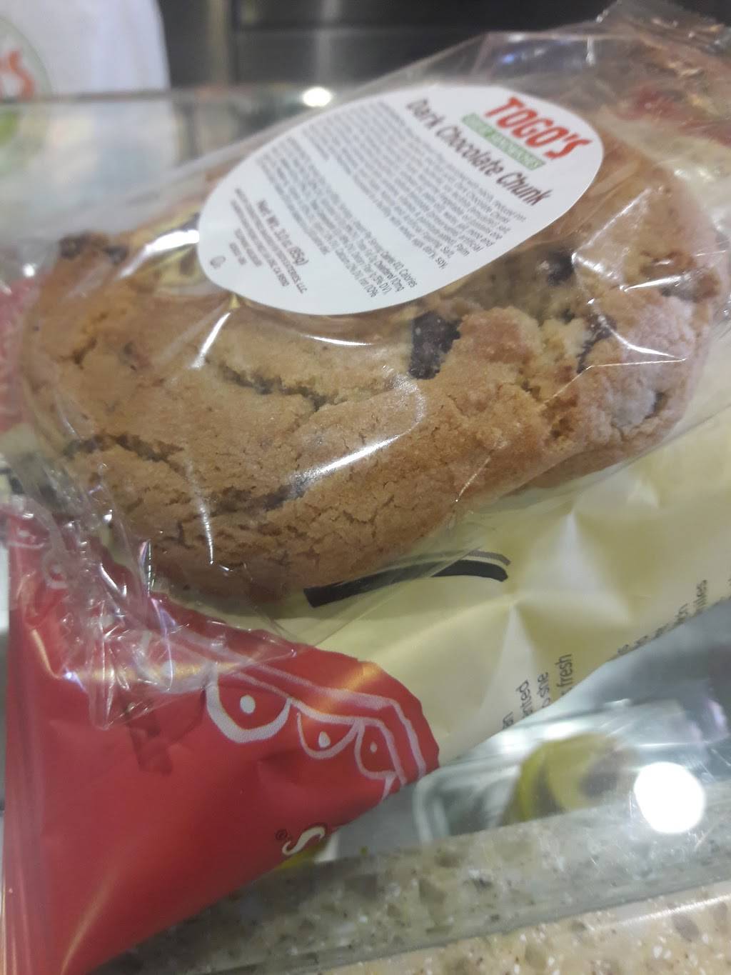 TOGOS Sandwiches | meal takeaway | 1380 Holiday Ln Ste. B, Fairfield, CA 94534, USA | 7074394747 OR +1 707-439-4747