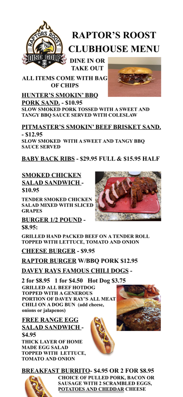 Raptors Roost BBQ and Catering Co. | restaurant | 1944 Shenandoah Crossing Dr, Gordonsville, VA 22942, USA | 3153232591 OR +1 315-323-2591