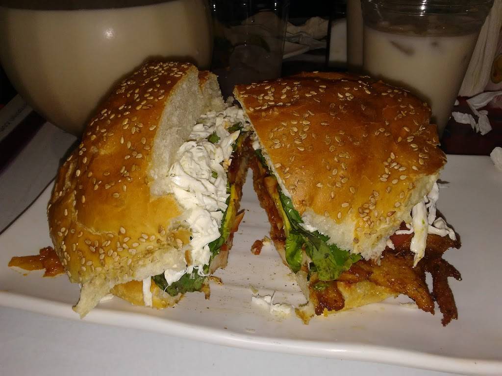 Tamalex Restaurant | restaurant | 1163 S 7th St, Philadelphia, PA 19147, USA | 2154651665 OR +1 215-465-1665