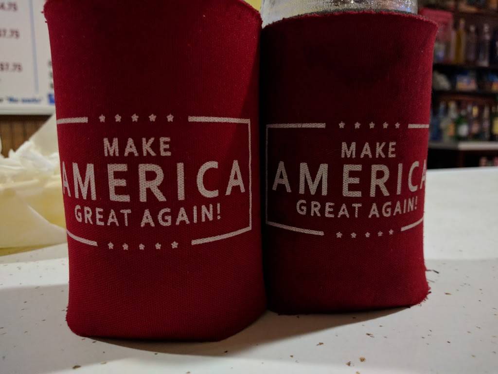 BS Bar & Grill | restaurant | 216 E Main St, Reedsburg, WI 53959, USA | 6087683505 OR +1 608-768-3505