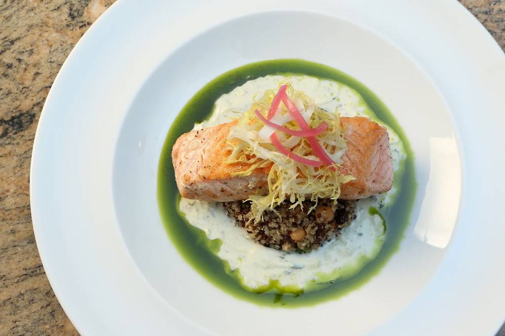 Rocky Mountain Restaurant Group | restaurant | 26 S Tejon St # 206, Colorado Springs, CO 80903, USA | 7195982911 OR +1 719-598-2911