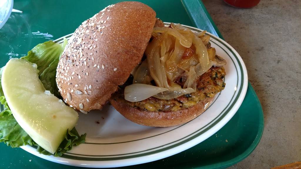 Carpos Restaurant | meal takeaway | 2417, 2400 Porter St, Soquel, CA 95073, USA | 8314766260 OR +1 831-476-6260