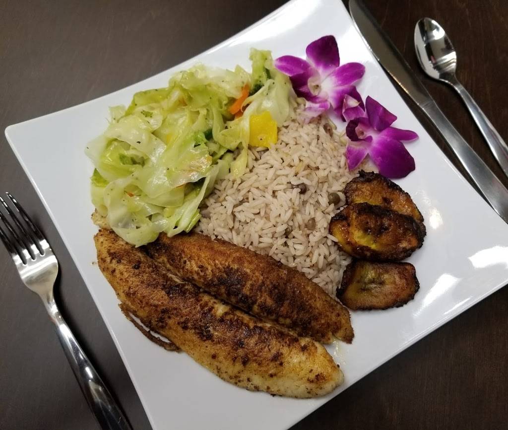 Desert Island Eatery | restaurant | 4213 W Bell Rd, Phoenix, AZ 85053, USA | 6026750434 OR +1 602-675-0434