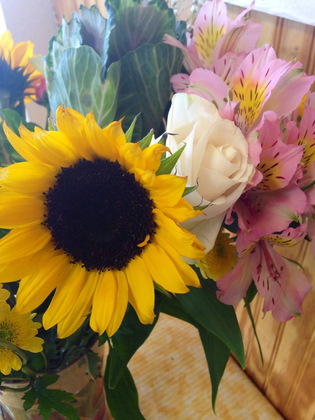 La Buena Cocina | Restaurante Y Taqueria | restaurant | 4725 Walmsley Blvd, Richmond, VA 23234, USA | 8042535098 OR +1 804-253-5098