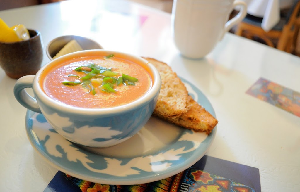 Morning Glory Cafe | restaurant | 115 S San Francisco St, Flagstaff, AZ 86001, USA | 9287743705 OR +1 928-774-3705