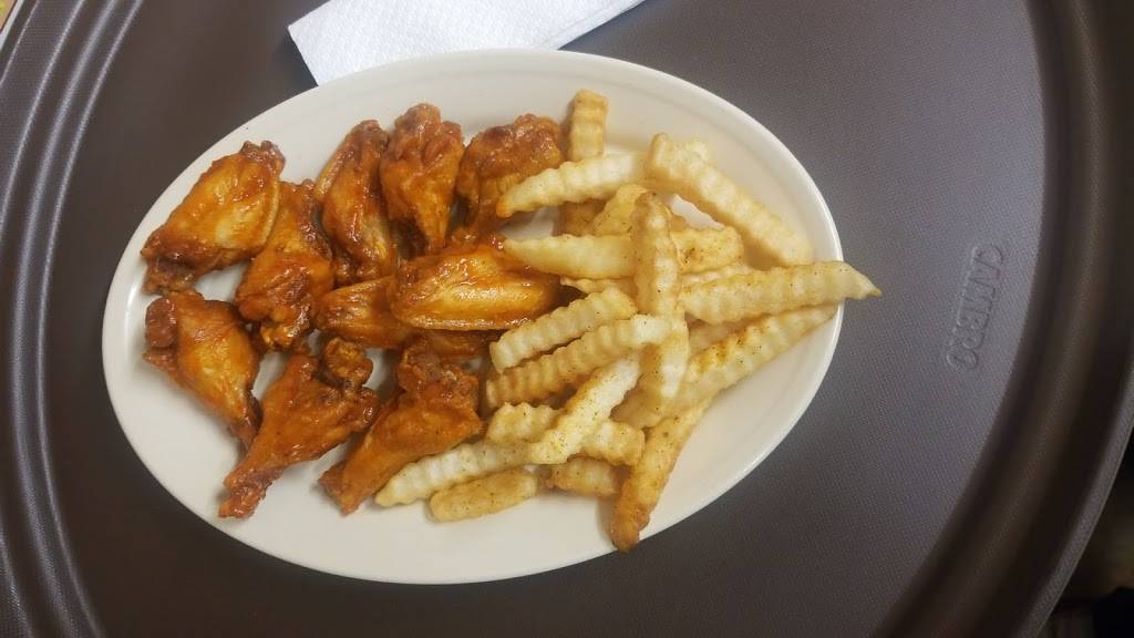 Tees Place Restaurant & Entertainment | restaurant | 1708 Jordan Ln NW Suite C, Huntsville, AL 35816, USA | 2564893096 OR +1 256-489-3096