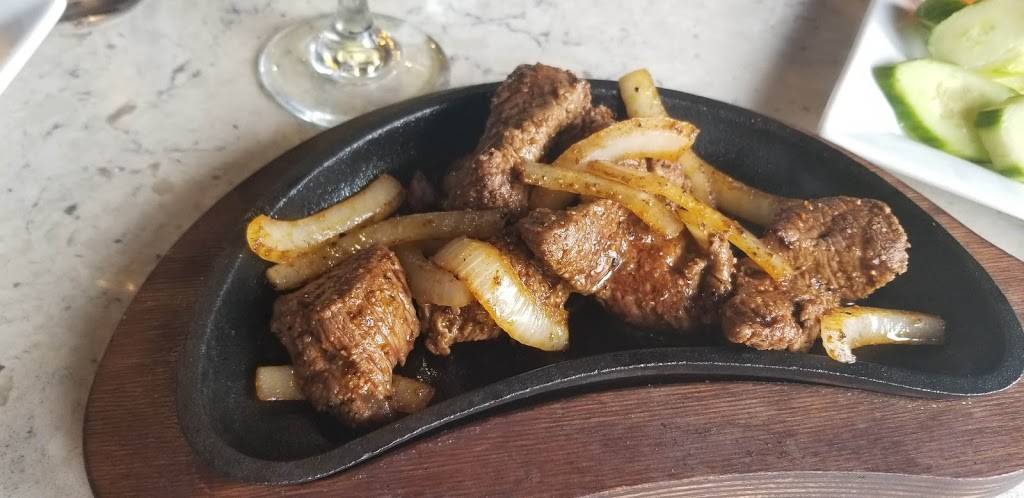 City Tavern Kitchen & Bar | restaurant | 423 S Main St, Rochester, MI 48307, USA | 2486516534 OR +1 248-651-6534