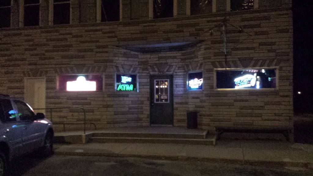 Steffens Tap | restaurant | 199 2nd St, Calamus, IA 52729, USA | 5632462265 OR +1 563-246-2265