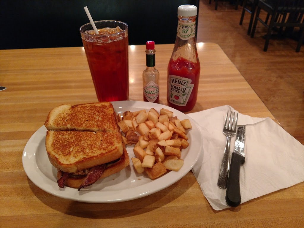 Tasos Steak House | restaurant | 109 High Ave W, Oskaloosa, IA 52577, USA | 6416733462 OR +1 641-673-3462