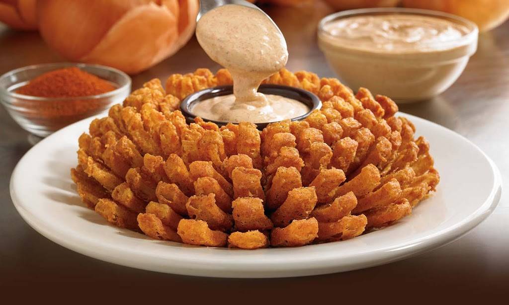 Outback Steakhouse | restaurant | 2400 Boston St, Baltimore, MD 21224, USA | 4105227757 OR +1 410-522-7757