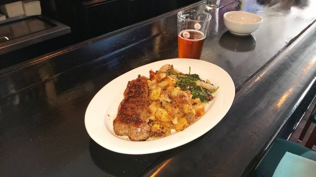 Alex Lounge | restaurant | 213 E Post Rd, White Plains, NY 10601, USA | 9143589227 OR +1 914-358-9227