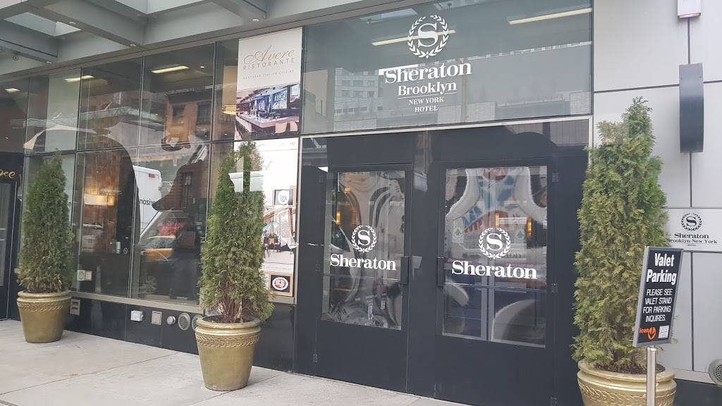 Starbucks | meal takeaway | 228 Duffield St, Brooklyn, NY 11201, USA | 71885519003340 OR +1 718-855-1900 ext. 3340