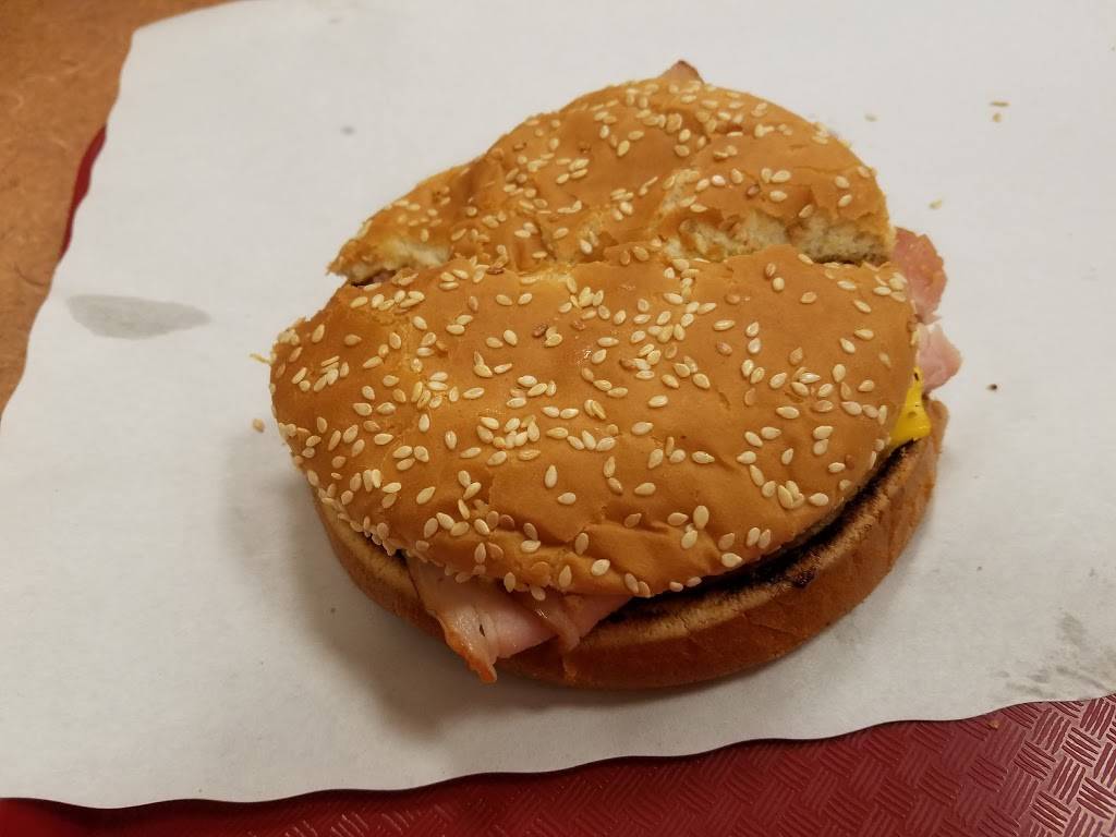 Best Burger | restaurant | 1979 E Maple St, North Canton, OH 44720, USA | 3304980808 OR +1 330-498-0808