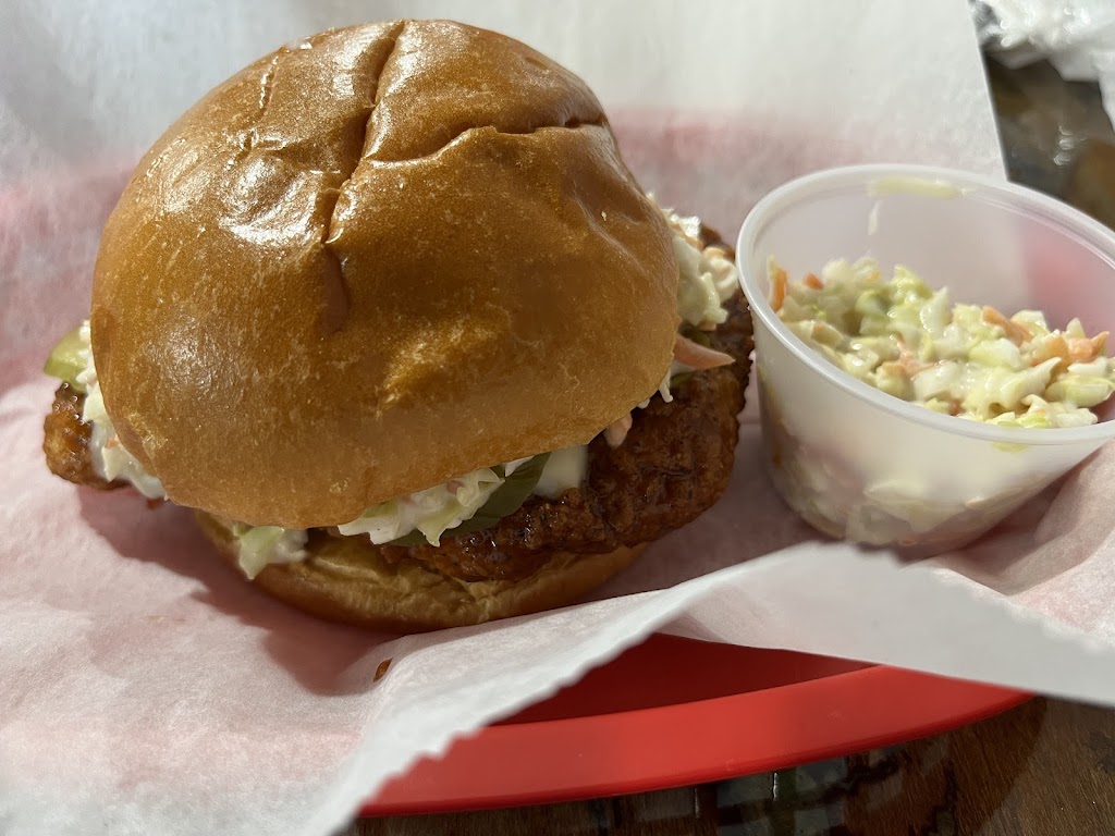 MUNCHIES ON MONROE | restaurant | 3717 Monroe St, Dearborn, MI 48124, USA | 3134063106 OR +1 313-406-3106