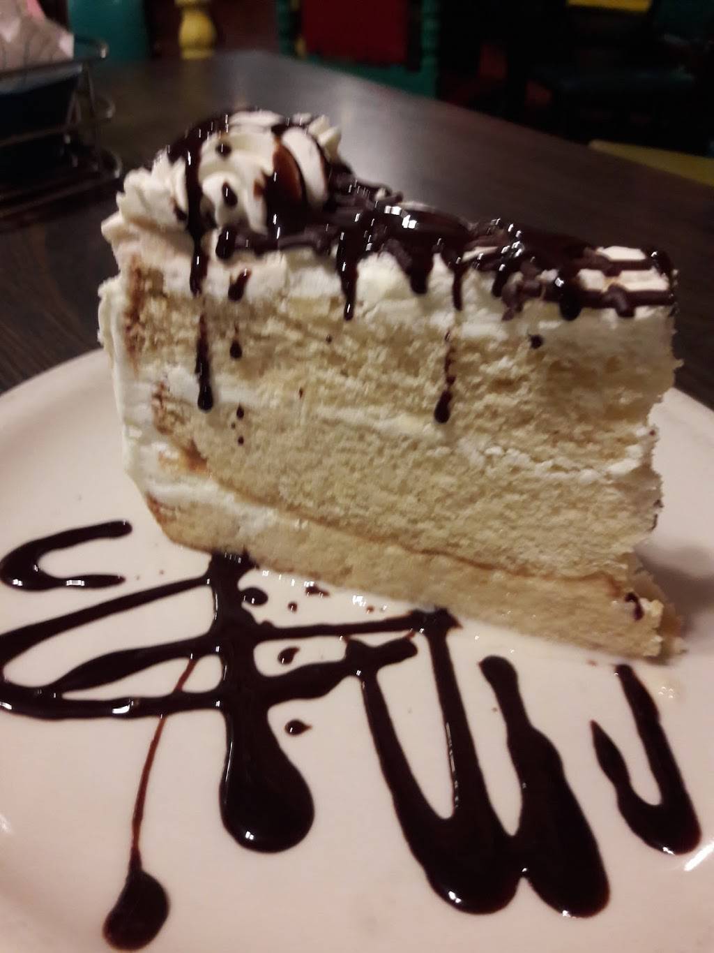 Trujillos Comedor Y Cantina | restaurant | 2612 La Salle Ave, Waco, TX 76706, USA | 2547561331 OR +1 254-756-1331