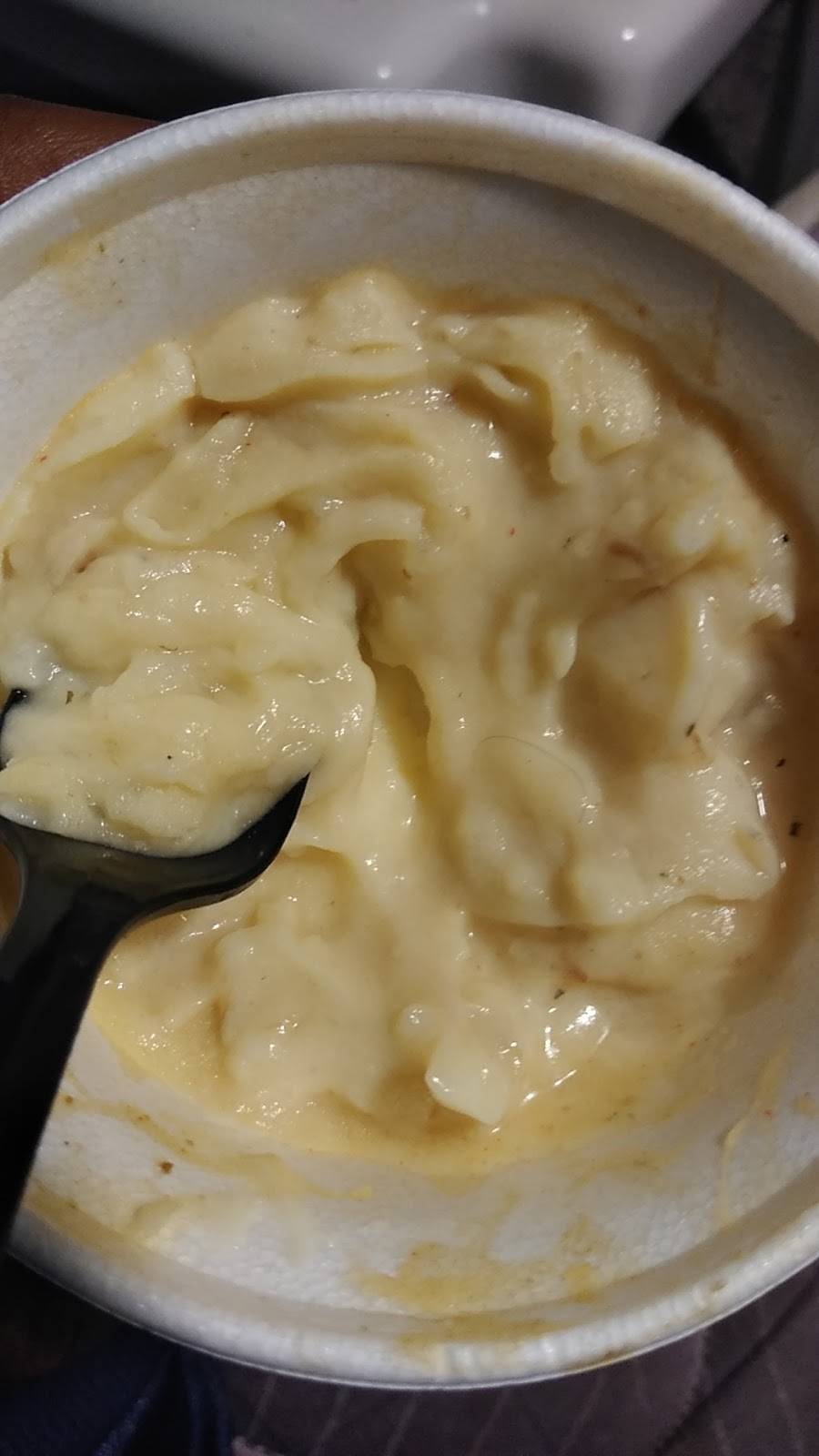 Popeyes Louisiana Kitchen | restaurant | 6512 W Adams Ave, Temple, TX 76502, USA | 2547800771 OR +1 254-780-0771