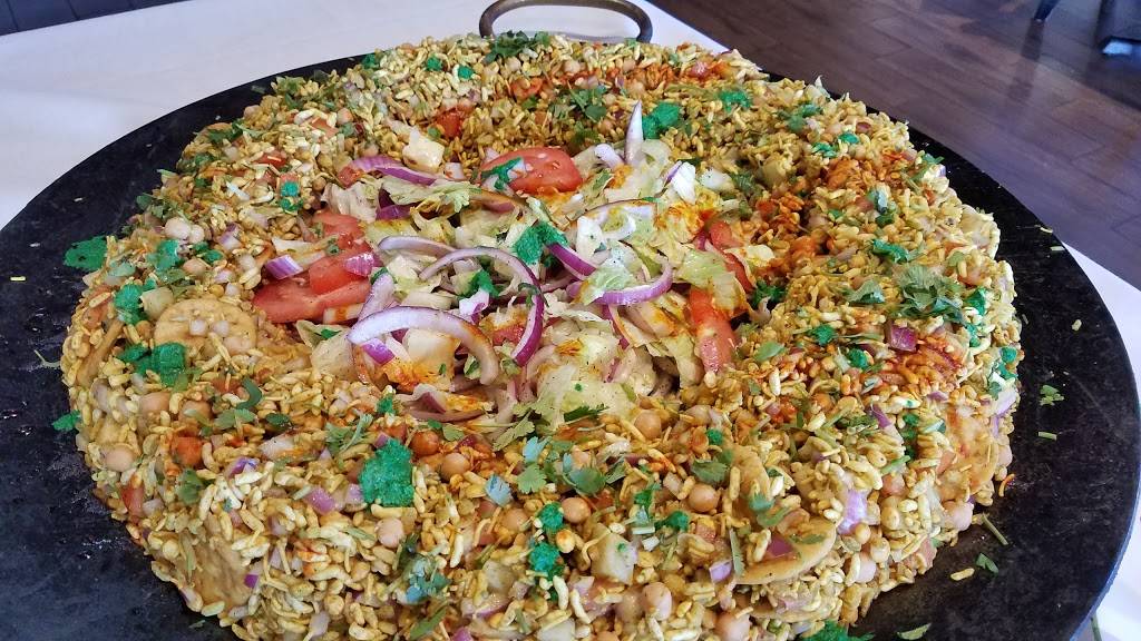 Peacocks Koriander Indian Cuisine | restaurant | 520 Masonic Way, Belmont, CA 94002, USA | 6507279400 OR +1 650-727-9400