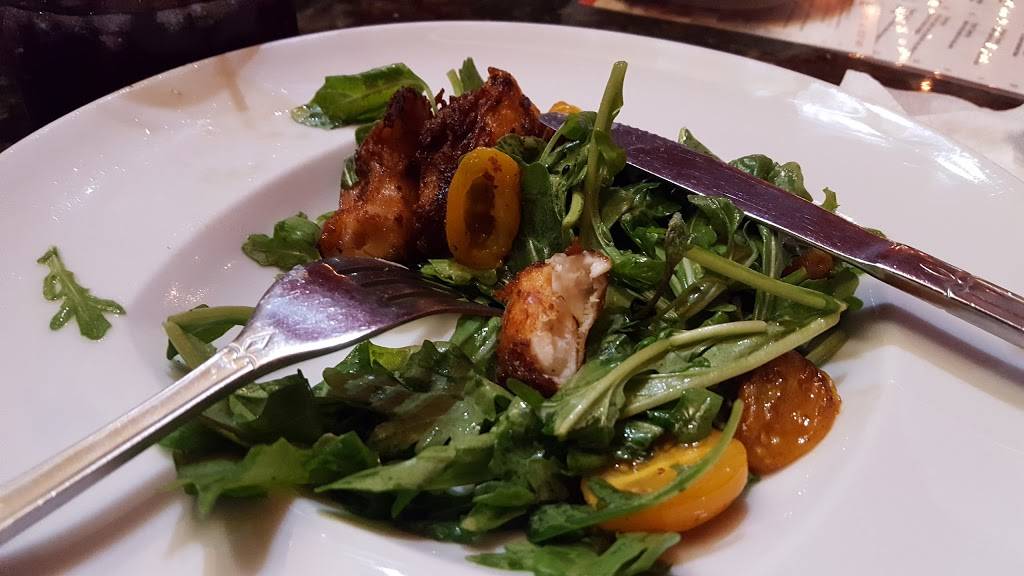 Patio Tapas and Beer | restaurant | 205 SE 1st Ave, Boca Raton, FL 33432, USA | 5614197239 OR +1 561-419-7239