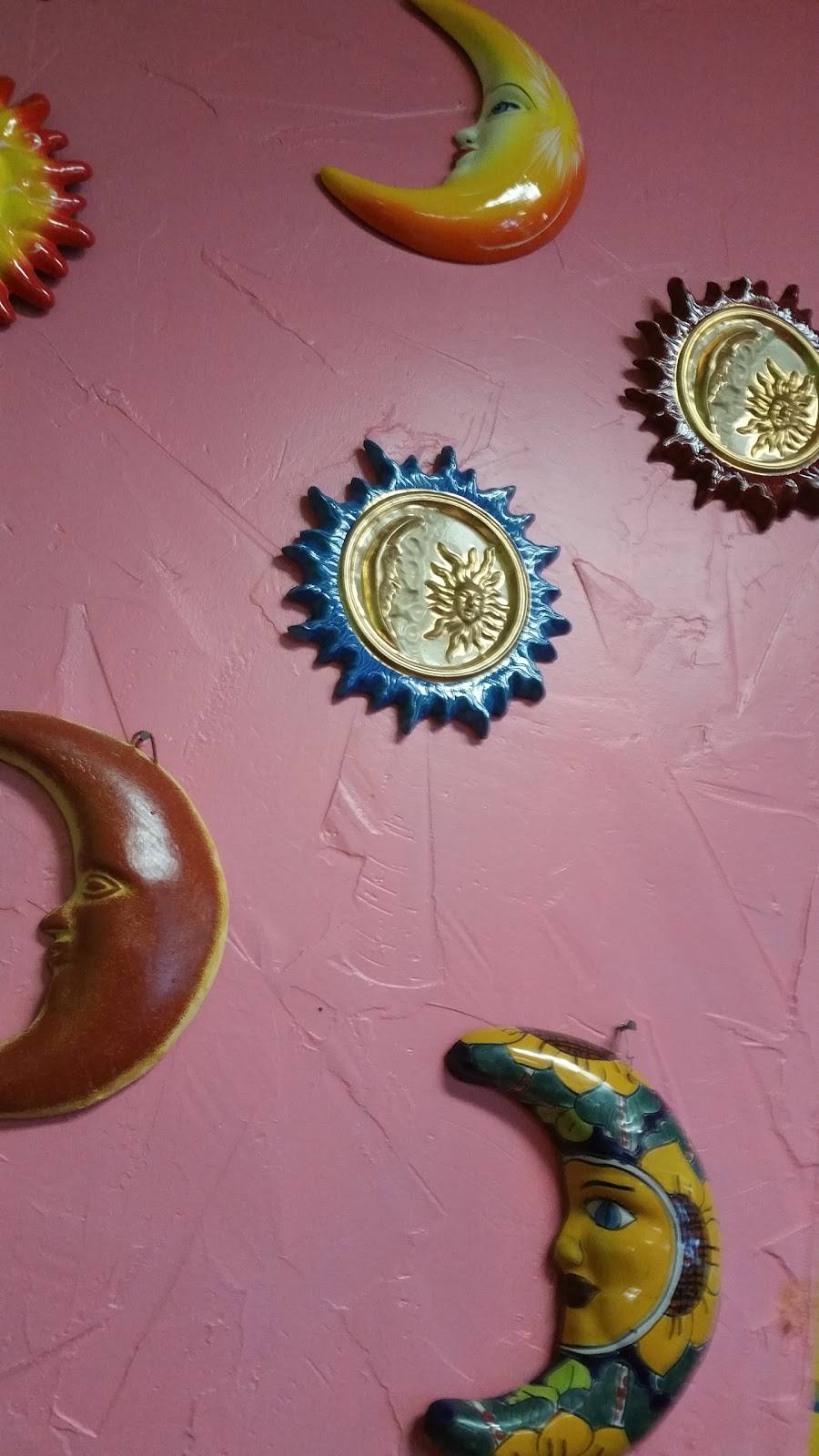 DON FELIXS MEXICAN RESTAURANT | restaurant | 1221 US-79, Henderson, TX 75652, USA | 9037222267 OR +1 903-722-2267