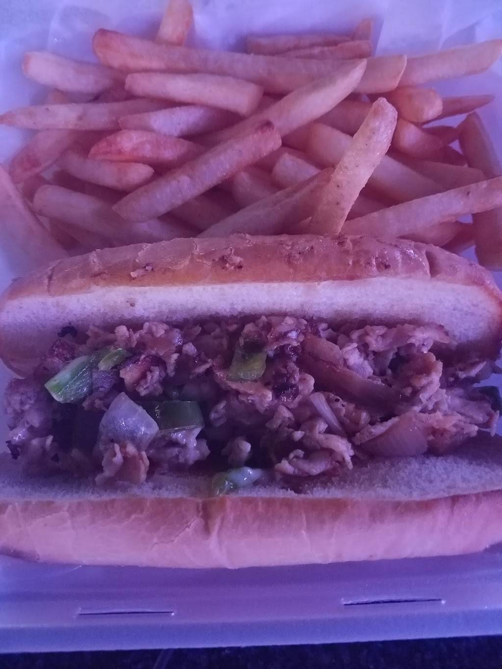 EJs Sports Bar & Grill | restaurant | 4000 Bessemer Super Hwy, Bessemer, AL 35020, USA | 2057605828 OR +1 205-760-5828