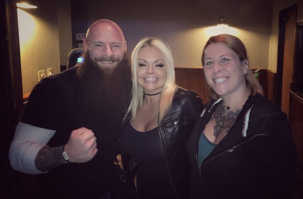 40 West Bar & Grill | restaurant | 501 N Mustang Rd, Yukon, OK 73099, USA | 4052657770 OR +1 405-265-7770